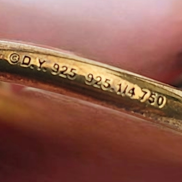 PLEASE DO NOT BUY - Picture 7 of 14